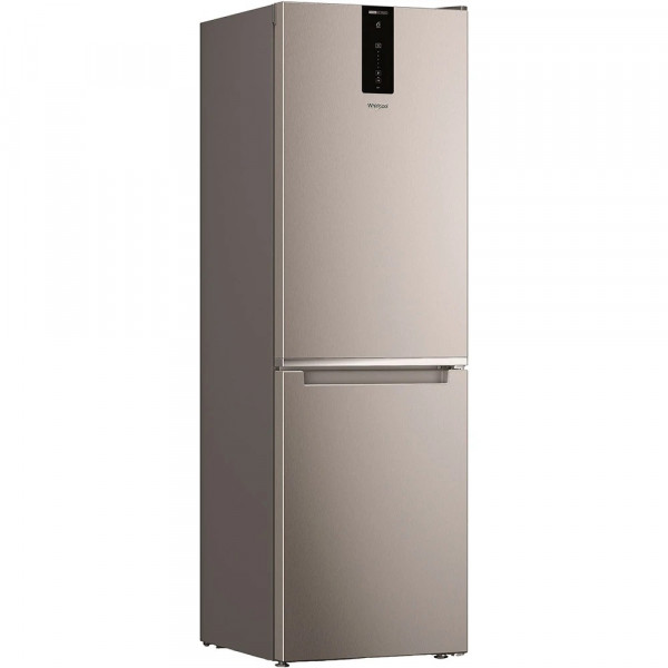Холодильник Whirlpool W7X 81O OX 0