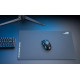 Ігрова поверхня Asus ROG Moonstone Ace L Black (90MP03L0-BPUA00)