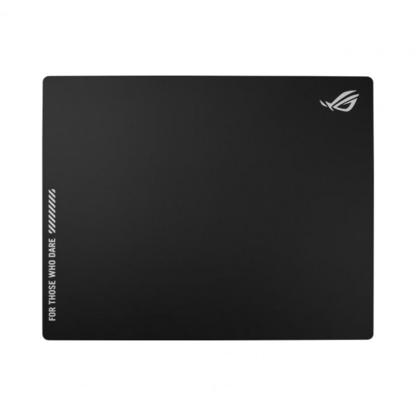 Ігрова поверхня Asus ROG Moonstone Ace L Black (90MP03L0-BPUA00)
