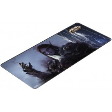 Ігрова поверхня Blizzard World of WarCraft Shadowlands Sylvanas (FBLMPWOWSYLVA21XL)