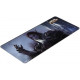 Ігрова поверхня Blizzard World of WarCraft Shadowlands Sylvanas (FBLMPWOWSYLVA21XL)