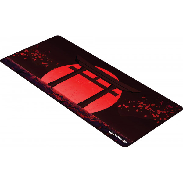 Ігрова поверхня GamePro MP275R
