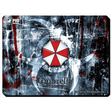 Ігрова поверхня Podmyshku Game Resident Evil S