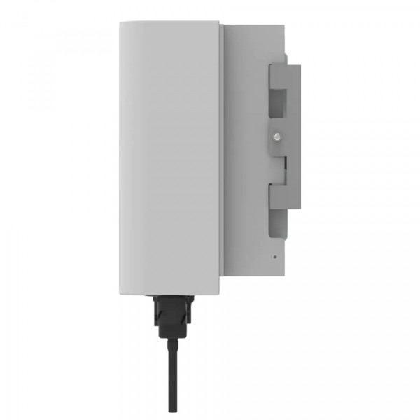 Інвертор мережевий 6kW Deye SUN-6K-G05P1-EU-AM2, однофазний