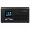 Інвертор Prologix 2300VA (1600Вт) (PLP1600W24V)