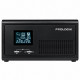 Інвертор Prologix 2300VA (1600Вт) (PLP1600W24V)