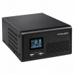 Інвертор Prologix 2300VA (1600Вт) (PLP1600W24V)