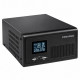 Інвертор Prologix 2300VA (1600Вт) (PLP1600W24V)