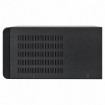 Інвертор Prologix 2300VA (1600Вт) (PLP1600W24V)