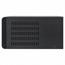 Інвертор Prologix 2300VA (1600Вт) (PLP1600W24V)