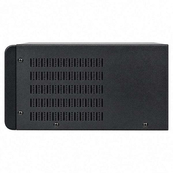 Інвертор Prologix 2300VA (1600Вт) (PLP1600W24V)