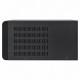 Інвертор Prologix 2300VA (1600Вт) (PLP1600W24V)