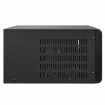 Інвертор Prologix 2300VA (1600Вт) (PLP1600W24V)