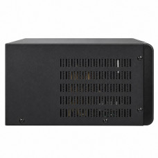 Інвертор Prologix 2300VA (1600Вт) (PLP1600W24V)