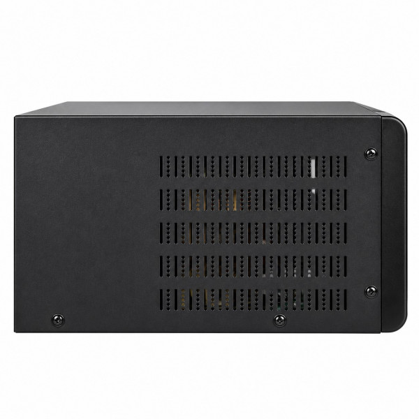 Інвертор Prologix 2300VA (1600Вт) (PLP1600W24V)