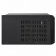 Інвертор Prologix 2300VA (1600Вт) (PLP1600W24V)