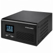 Інвертор Prologix 2300VA (1600Вт) (PLP1600W24V)