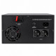 Інвертор Prologix 2300VA (1600Вт) (PLP1600W24V)
