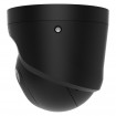 IP-камера Ajax TurretCam HL (5 Mp/2.8 mm) Black (126260.197.BL1)