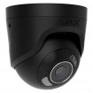IP-камера Ajax TurretCam HL (5 Mp/2.8 mm) Black (126260.197.BL1)