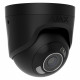 IP-камера Ajax TurretCam HL (5 Mp/2.8 mm) Black (126260.197.BL1)