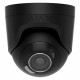 IP-камера Ajax TurretCam HL (5 Mp/2.8 mm) Black (126260.197.BL1)