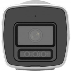 IP-камера Hikvision DS-2CD1027G2H-LIUF 2МП (4мм)