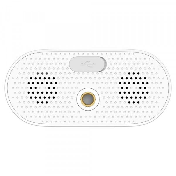 IP камера Imou Cell Go Full Color (IPC-TB3FP-3T0WE)