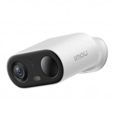 IP камера Imou Cell Go Full Color (IPC-TB3FP-3T0WE/FSP12-TYPEC) (2.8мм)
