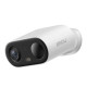 IP камера Imou Cell Go Full Color (IPC-TB3FP-3T0WE/FSP12-TYPEC) (2.8мм)