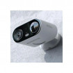 IP камера Imou Cell Go Full Color (IPC-TB3FP-3T0WE/FSP12-TYPEC) (2.8мм)