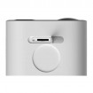 IP камера Imou Cell Go Full Color (IPC-TB3FP-3T0WE/FSP12-TYPEC) (2.8мм)