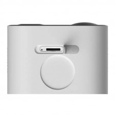 IP камера Imou Cell Go Full Color (IPC-TB3FP-3T0WE/FSP12-TYPEC) (2.8мм)