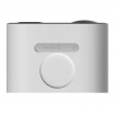 IP камера Imou Cell Go Full Color (IPC-TB3FP-3T0WE/FSP12-TYPEC) (2.8мм)