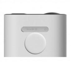 IP камера Imou Cell Go Full Color (IPC-TB3FP-3T0WE/FSP12-TYPEC) (2.8мм)