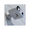 IP камера Imou Cell Go Full Color (IPC-TB3FP-3T0WE/FSP12-TYPEC) (2.8мм)