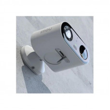IP камера Imou Cell Go Full Color (IPC-TB3FP-3T0WE/FSP12-TYPEC) (2.8мм)