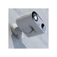IP камера Imou Cell Go Full Color (IPC-TB3FP-3T0WE/FSP12-TYPEC) (2.8мм)