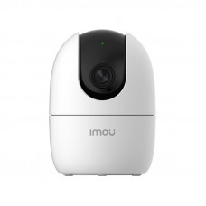 IP-камера Imou Ranger 2 5МП IPC-K2EP-5R1W (3.6мм)