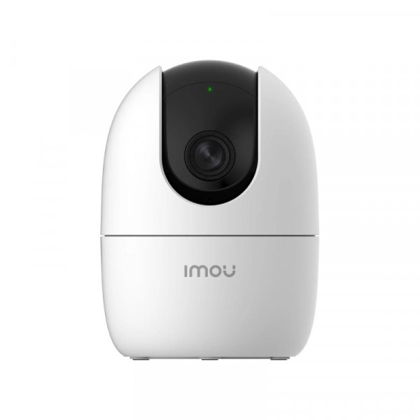 IP-камера Imou Ranger 2 5МП IPC-K2EP-5R1W (3.6мм)