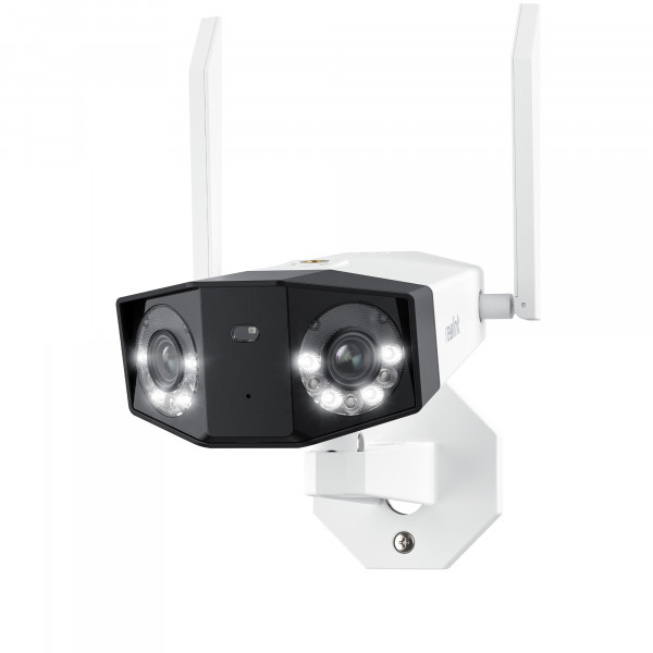 IP-камера Reolink Duo Series W730 (Duo 2 WiFi)