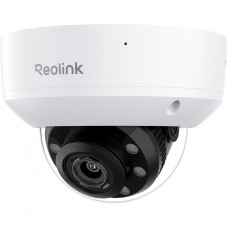 IP-камера Reolink RP-PCV8MZ 2.7-13.5 mm