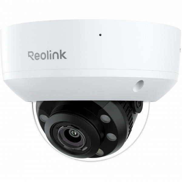 IP-камера Reolink RP-PCV8MZ 2.7-13.5 mm