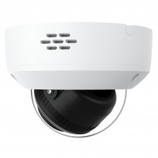 IP-камера Reolink RP-PCV8MZ 2.7-13.5 mm