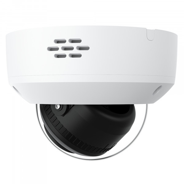 IP-камера Reolink RP-PCV8MZ 2.7-13.5 mm