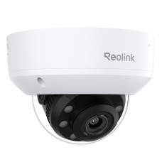 IP-камера Reolink RP-PCV8MZ 2.7-13.5 mm