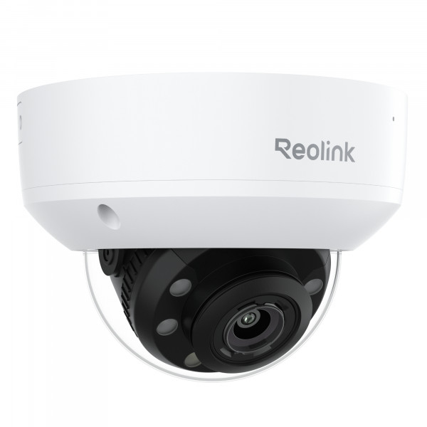IP-камера Reolink RP-PCV8MZ 2.7-13.5 mm