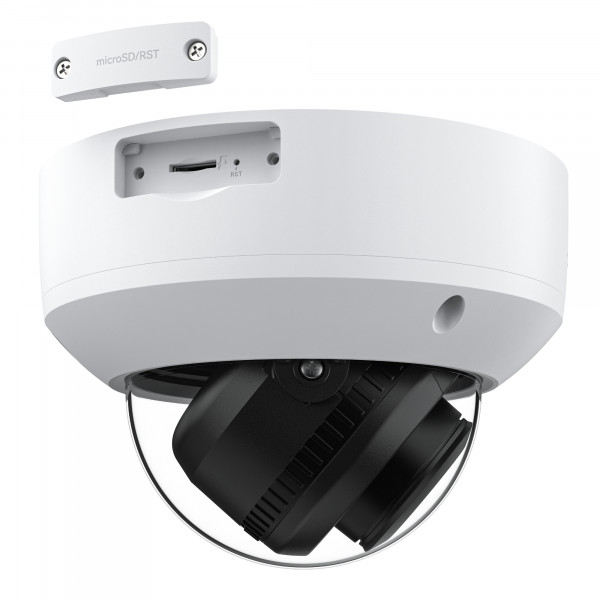 IP-камера Reolink RP-PCV8MZ 2.7-13.5 mm