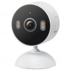 IP-камера TP-Link Tapo C113