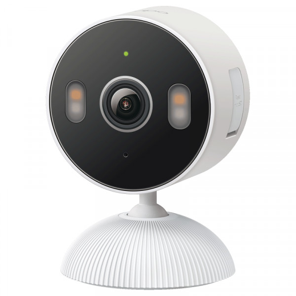 IP-камера TP-Link Tapo C113